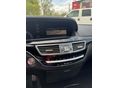 MERCEDES-BENZ S 500 2011 - 14