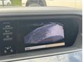 MERCEDES-BENZ S 500 2011 - 15
