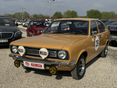 MORRIS MARINA 1978 - 1