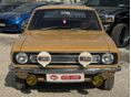 MORRIS MARINA 1978 - 2