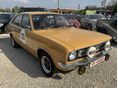 MORRIS MARINA 1978 - 3