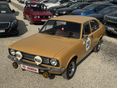MORRIS MARINA 1978 - 4