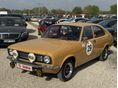 MORRIS MARINA 1978 - 5