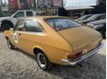 MORRIS MARINA 1978 - 6