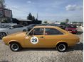 MORRIS MARINA 1978 - 7
