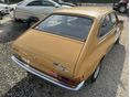 MORRIS MARINA 1978 - 8
