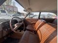 MORRIS MARINA 1978 - 9