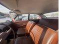 MORRIS MARINA 1978 - 10