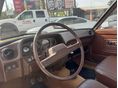 MORRIS MARINA 1978 - 11