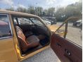 MORRIS MARINA 1978 - 12