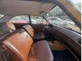 MORRIS MARINA 1978 - 13