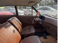 MORRIS MARINA 1978 - 14
