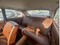 MORRIS MARINA 1978 - 15