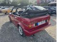 VOLKSWAGEN GOLF I 1992 - 5