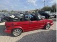 VOLKSWAGEN GOLF I 1992 - 7
