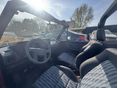 VOLKSWAGEN GOLF I 1992 - 8