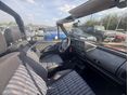 VOLKSWAGEN GOLF I 1992 - 9