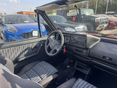 VOLKSWAGEN GOLF I 1992 - 10