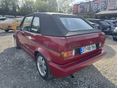 VOLKSWAGEN GOLF I 1992 - 14