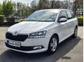 SKODA FABIA 2020/12 - 4