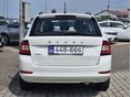 SKODA FABIA 2020/12 - 5
