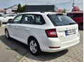 SKODA FABIA 2020/12 - 6