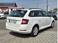 SKODA FABIA 2020/12 - 7