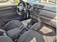 SKODA FABIA 2020/12 - 8