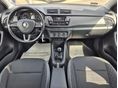 SKODA FABIA 2020/12 - 9