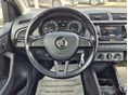 SKODA FABIA 2020/12 - 10
