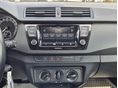 SKODA FABIA 2020/12 - 11