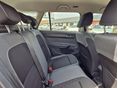SKODA FABIA 2020/12 - 12