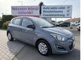 HYUNDAI I20 2014/6 - 1
