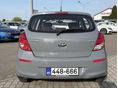 HYUNDAI I20 2014/6 - 5