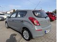 HYUNDAI I20 2014/6 - 6