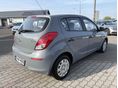 HYUNDAI I20 2014/6 - 7