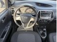 HYUNDAI I20 2014/6 - 10