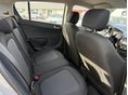 HYUNDAI I20 2014/6 - 12