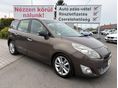 RENAULT GRAND SCENIC 2011/4 - 1
