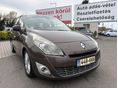 RENAULT GRAND SCENIC 2011/4 - 2