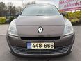 RENAULT GRAND SCENIC 2011/4 - 3