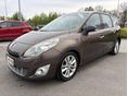 RENAULT GRAND SCENIC 2011/4 - 4