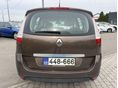 RENAULT GRAND SCENIC 2011/4 - 5