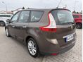 RENAULT GRAND SCENIC 2011/4 - 6