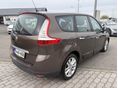 RENAULT GRAND SCENIC 2011/4 - 7