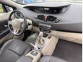 RENAULT GRAND SCENIC 2011/4 - 8