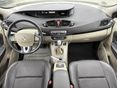 RENAULT GRAND SCENIC 2011/4 - 9