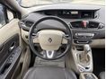 RENAULT GRAND SCENIC 2011/4 - 10