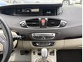 RENAULT GRAND SCENIC 2011/4 - 11