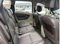 RENAULT GRAND SCENIC 2011/4 - 12